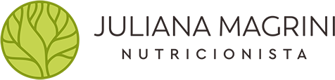 Magrini Nutricionista